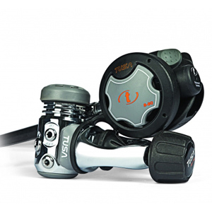 Tusa RS-790
